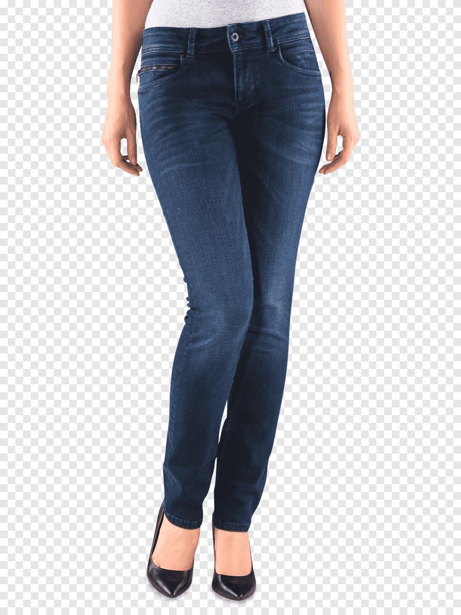 png-clipart-pepe-jeans-denim-pants-leggings-fashionable-women-blue-woman